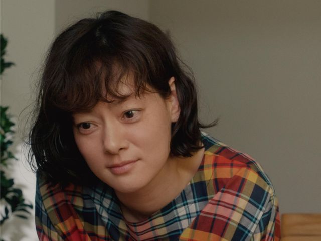 齋藤飛鳥、乃木坂46卒業発表後初の映画出演『サイド バイ サイド　隣にいる人』（5枚目）