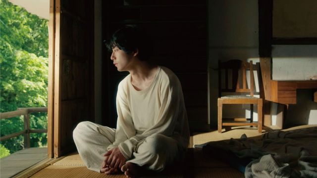 齋藤飛鳥、乃木坂46卒業発表後初の映画出演『サイド バイ サイド　隣にいる人』（6枚目）