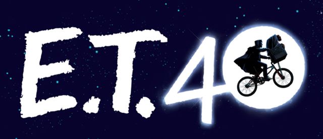 『E.T.』が40周年