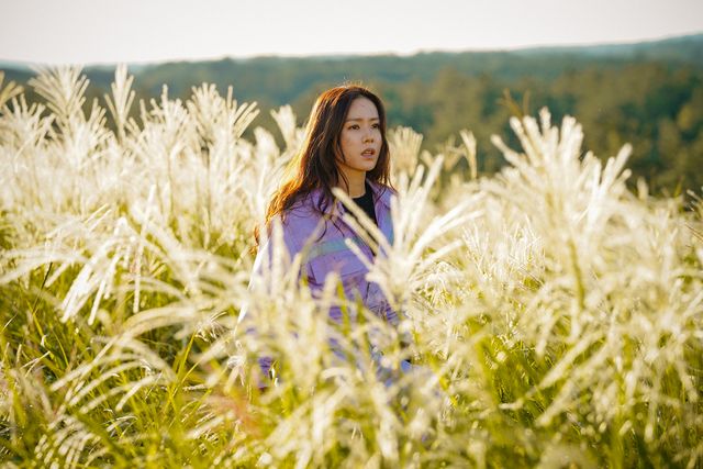 ヒョンビンの凛々しい表情…「愛の不時着」場面カットほか＜全35枚＞（24枚目）