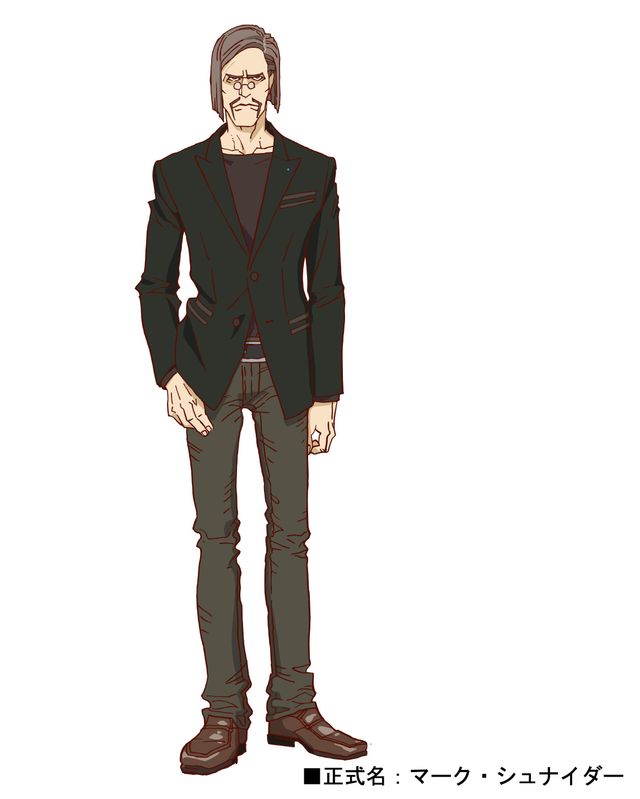 c2.jpg