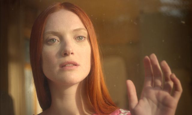 大反響の『エンジェル、見えない恋人』【写真10枚】（9枚目）