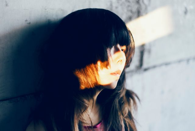 「ベストヒット歌謡祭2024」出演アーティスト24組【一覧】（3枚目）