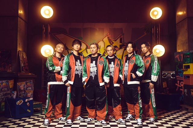 「ベストヒット歌謡祭2024」出演アーティスト24組【一覧】（6枚目）