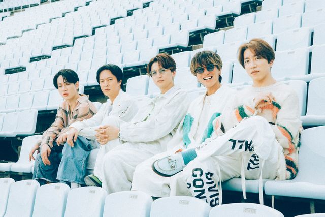 「ベストヒット歌謡祭2024」出演アーティスト24組【一覧】（13枚目）