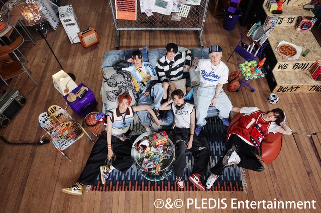 「ベストヒット歌謡祭2024」出演アーティスト24組【一覧】（14枚目）