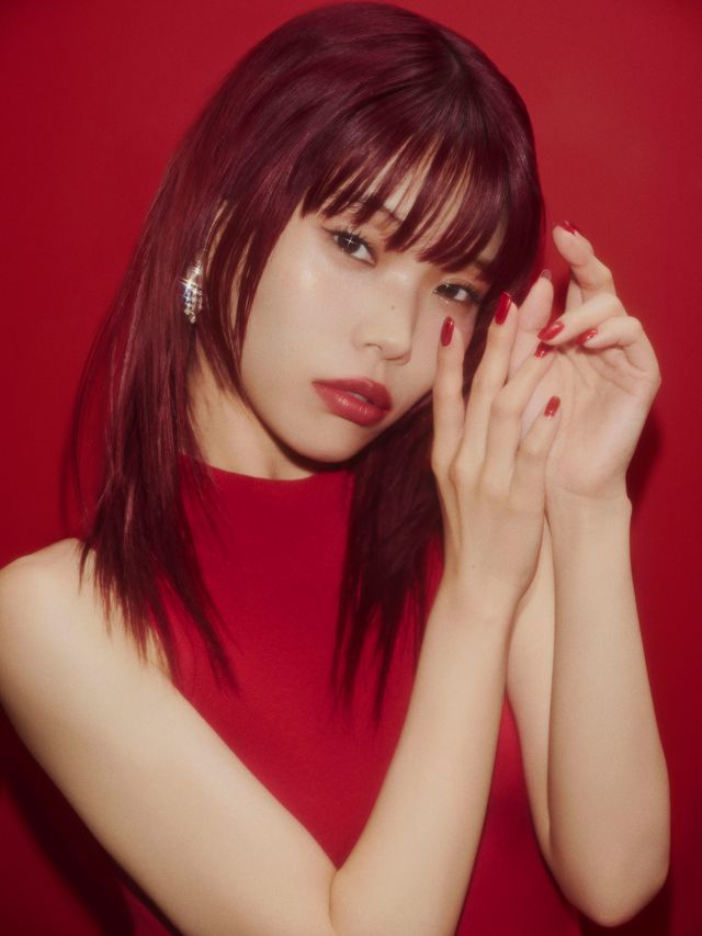 「ベストヒット歌謡祭2024」出演アーティスト24組【一覧】（15枚目）