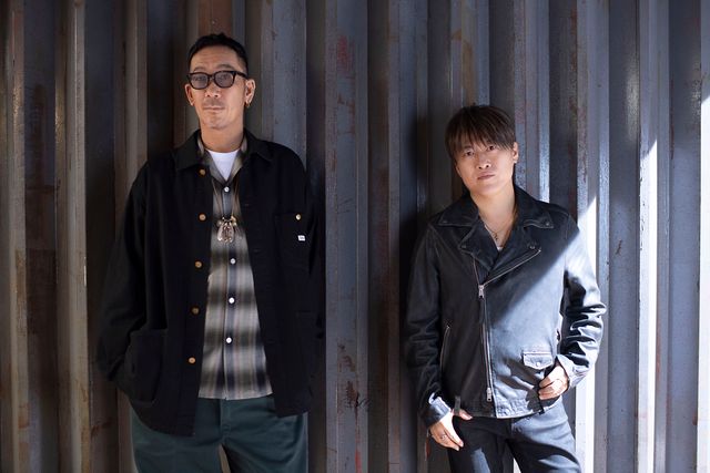 「ベストヒット歌謡祭2024」出演アーティスト24組【一覧】（16枚目）