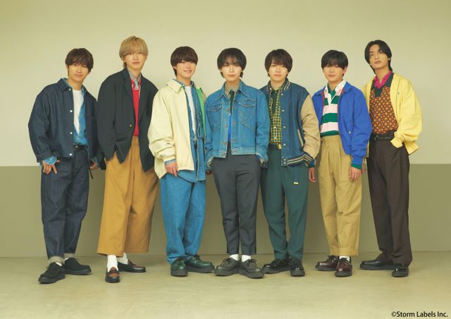 「ベストヒット歌謡祭2024」出演アーティスト24組【一覧】（17枚目）