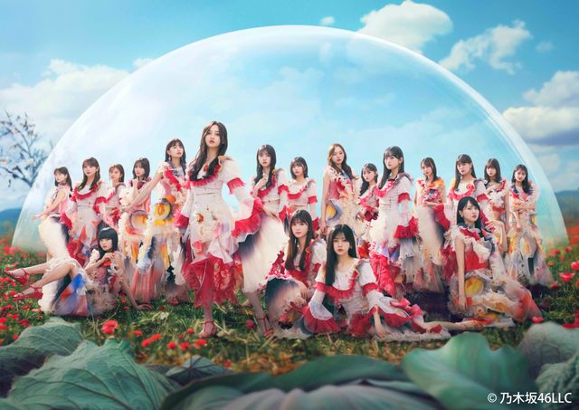 「ベストヒット歌謡祭2024」出演アーティスト24組【一覧】（20枚目）