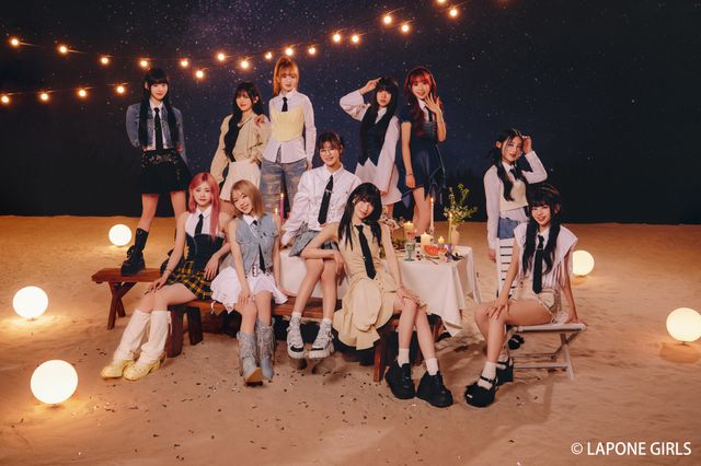 「ベストヒット歌謡祭2024」出演アーティスト24組【一覧】（21枚目）