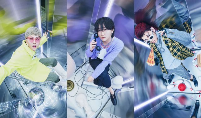 「ベストヒット歌謡祭2024」出演アーティスト24組【一覧】（22枚目）