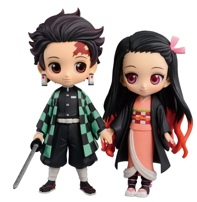 「鬼滅の刃」20~24巻、特装版・同梱版:フォトギャラリー