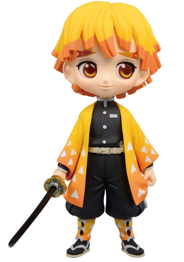 「鬼滅の刃」20～24巻、特装版・同梱版（6枚目）