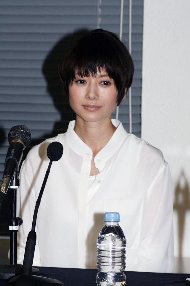 喜びの帰国会見ほか現地フォトギャラリー：フォトギャラリー