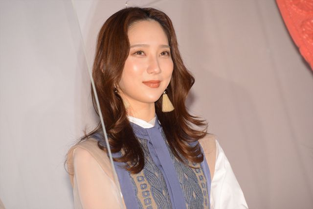 安田顕、ファーストサマーウイカ、金子大地ら登壇！『私はいったい、何と闘っているのか』完成披露上映会（5枚目）