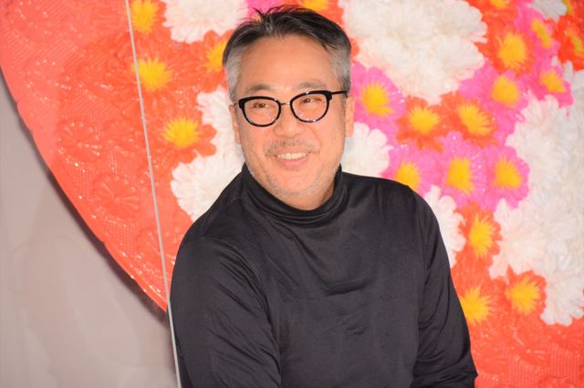 安田顕、ファーストサマーウイカ、金子大地ら登壇！『私はいったい、何と闘っているのか』完成披露上映会（12枚目）