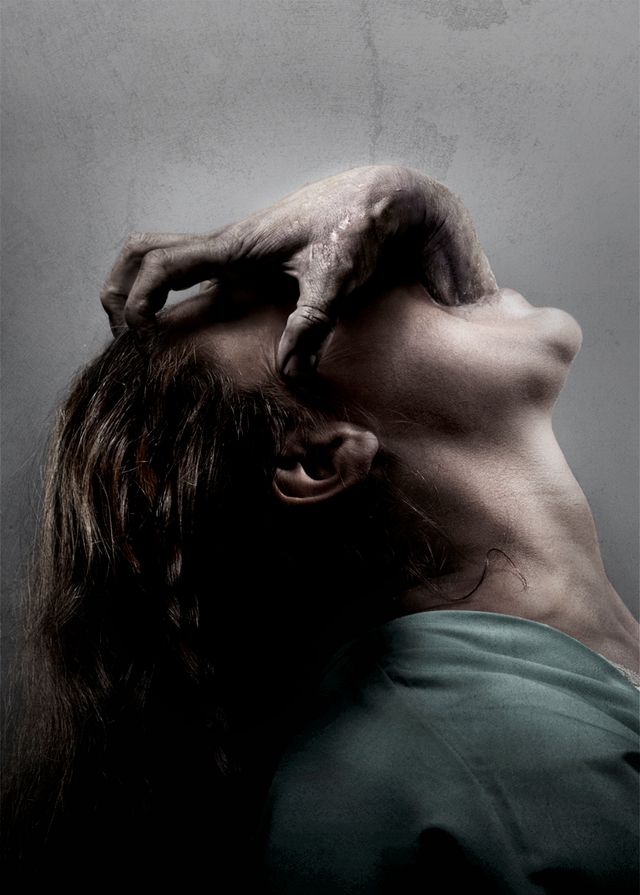 最恐ホラーショット決定戦投票　ラインナップフォトギャラリー（3枚目）