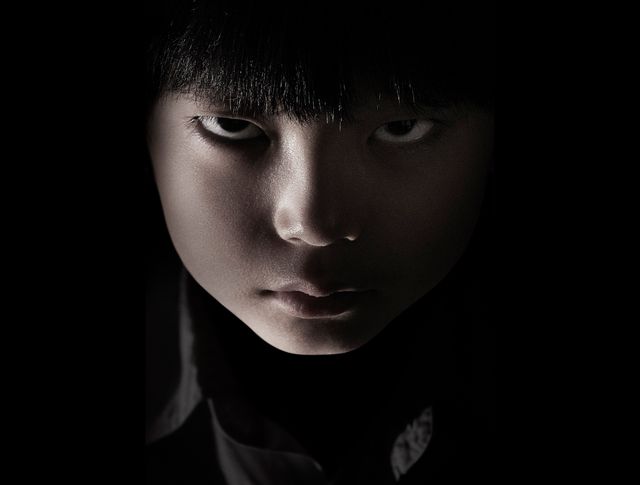 最恐ホラーショット決定戦投票　ラインナップフォトギャラリー（4枚目）