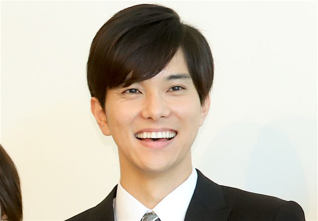 水野勝、剛力彩芽、松下由樹ら出席『お終活　熟春！人生、百年時代の過ごし方』製作発表記者会見：フォトギャラリー