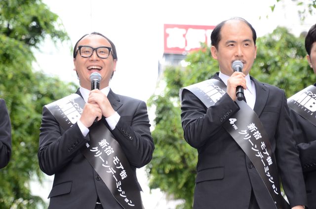 5月18日は「MIBの日」！（8枚目）