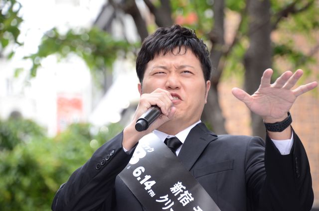 5月18日は「MIBの日」！（9枚目）