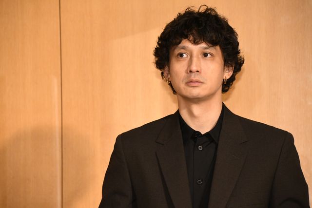 チョーヤ梅酒CMの美女！宮本茉由が映画初主演『鳩のごとく　蛇のごとく　斜陽』（11枚目）