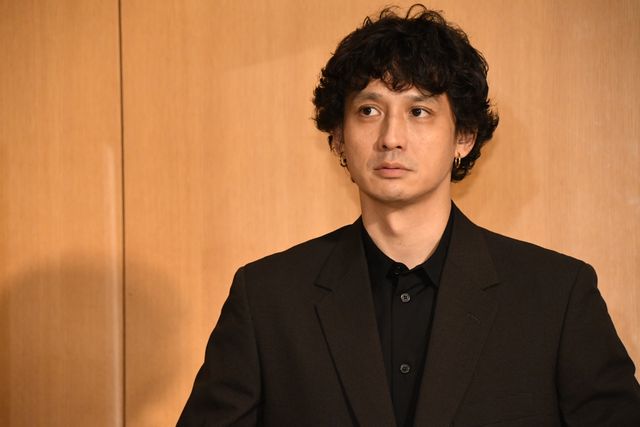 チョーヤ梅酒CMの美女！宮本茉由が映画初主演『鳩のごとく　蛇のごとく　斜陽』（12枚目）