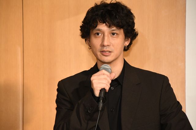 チョーヤ梅酒CMの美女！宮本茉由が映画初主演『鳩のごとく　蛇のごとく　斜陽』（13枚目）