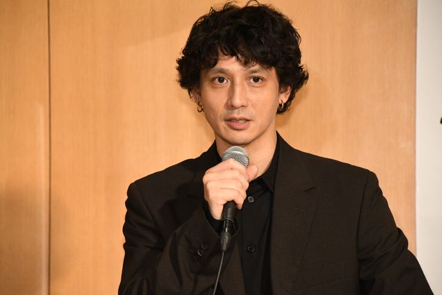 チョーヤ梅酒CMの美女！宮本茉由が映画初主演『鳩のごとく　蛇のごとく　斜陽』（14枚目）