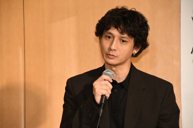 チョーヤ梅酒CMの美女！宮本茉由が映画初主演『鳩のごとく　蛇のごとく　斜陽』（16枚目）