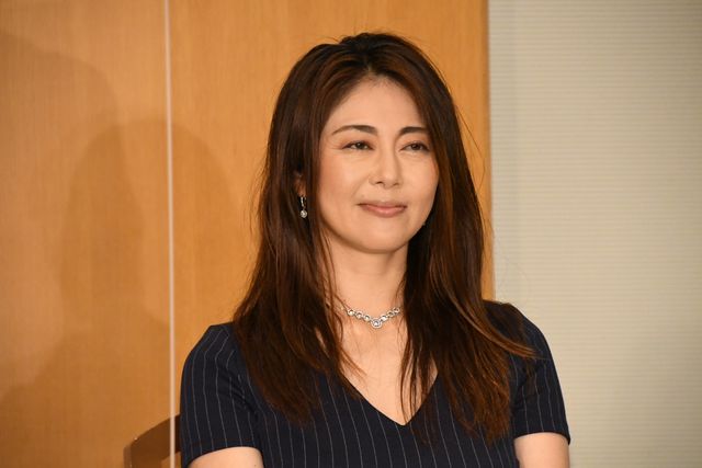 チョーヤ梅酒CMの美女！宮本茉由が映画初主演『鳩のごとく　蛇のごとく　斜陽』（20枚目）