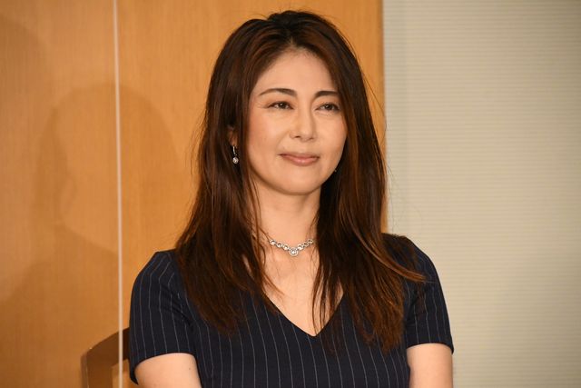 チョーヤ梅酒CMの美女！宮本茉由が映画初主演『鳩のごとく　蛇のごとく　斜陽』（21枚目）