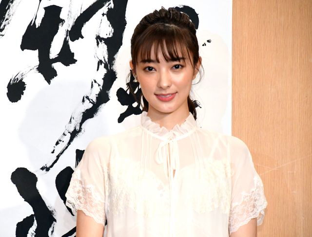 チョーヤ梅酒CMの美女！宮本茉由が映画初主演『鳩のごとく　蛇のごとく　斜陽』（22枚目）