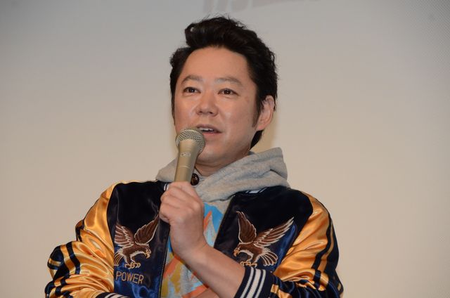 深田恭子「自分史上一番のビンタが入っちゃった」　画像ギャラリー：フォトギャラリー