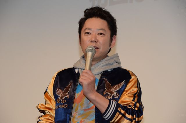 深田恭子「自分史上一番のビンタが入っちゃった」　画像ギャラリー（7枚目）