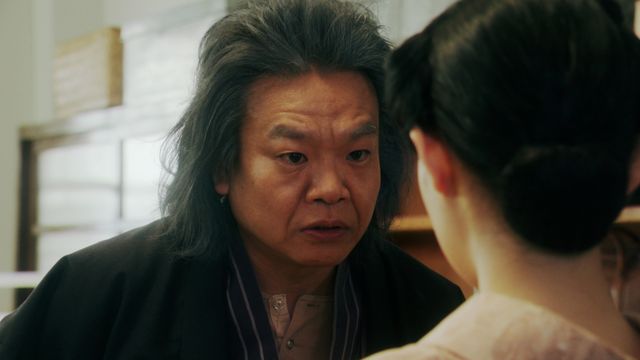 団員同士のわだかまりも消え…「おちょやん」第95回（2枚目）