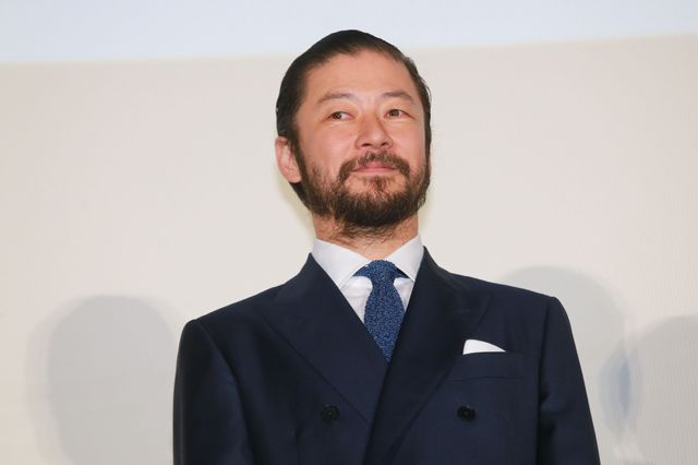 吉永小百合、二宮和也、黒木華、浅野忠信ら登壇！『母と暮せば』初日舞台あいさつギャラリー（2枚目）