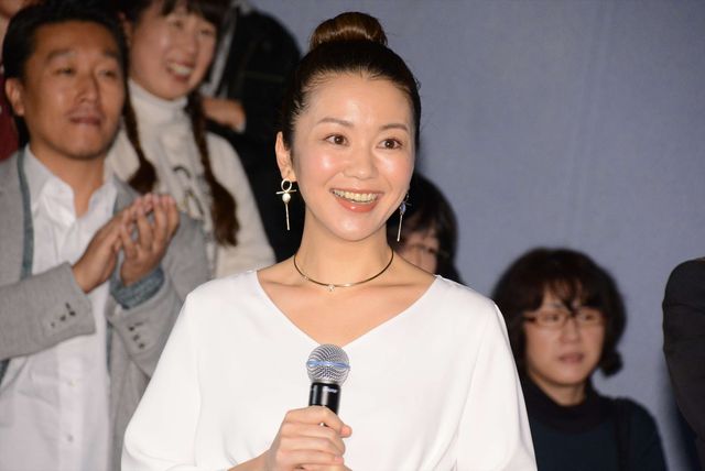 ミッチーがカイロ・レンに襲われた!?『スター・ウォーズ／最後のジェダイ』カウントダウン点灯式イベント（4枚目）