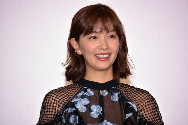 関ジャニ∞の丸山隆平主演！単独初主演映画『泥棒役者』公開直前イベント：フォトギャラリー