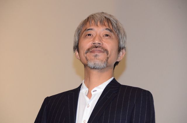 「びっくりぽんや！」波瑠が登壇！『流れ星が消えないうちに』初日舞台あいさつ【フォトギャラリー】（6枚目）