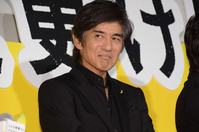 大泉洋、高畑充希、三浦春馬ら「○○なのに○○かよ」トークで盛り上がる（5枚目）