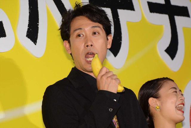 大泉洋、高畑充希、三浦春馬ら「○○なのに○○かよ」トークで盛り上がる（6枚目）