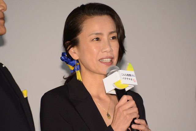 大泉洋、高畑充希、三浦春馬ら「○○なのに○○かよ」トークで盛り上がる（7枚目）