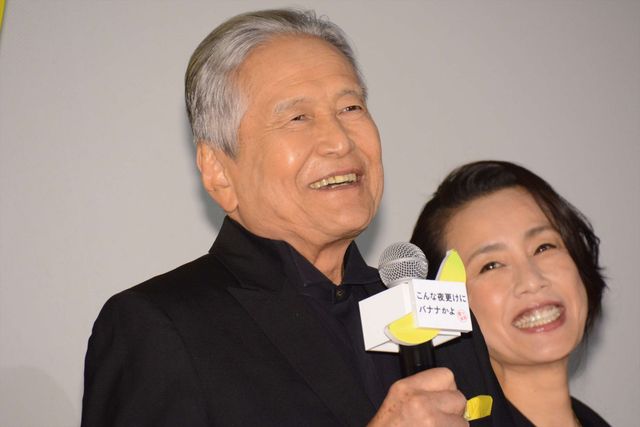 大泉洋、高畑充希、三浦春馬ら「○○なのに○○かよ」トークで盛り上がる（8枚目）