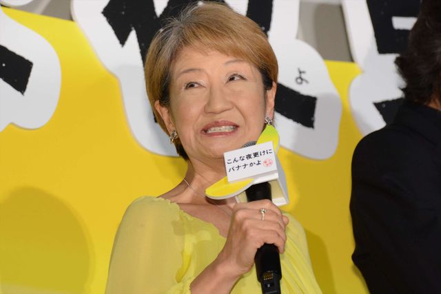 大泉洋、高畑充希、三浦春馬ら「○○なのに○○かよ」トークで盛り上がる（9枚目）