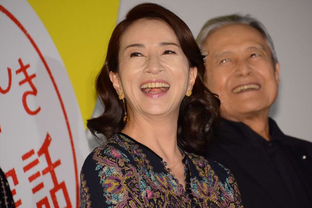 大泉洋、高畑充希、三浦春馬ら「○○なのに○○かよ」トークで盛り上がる（10枚目）