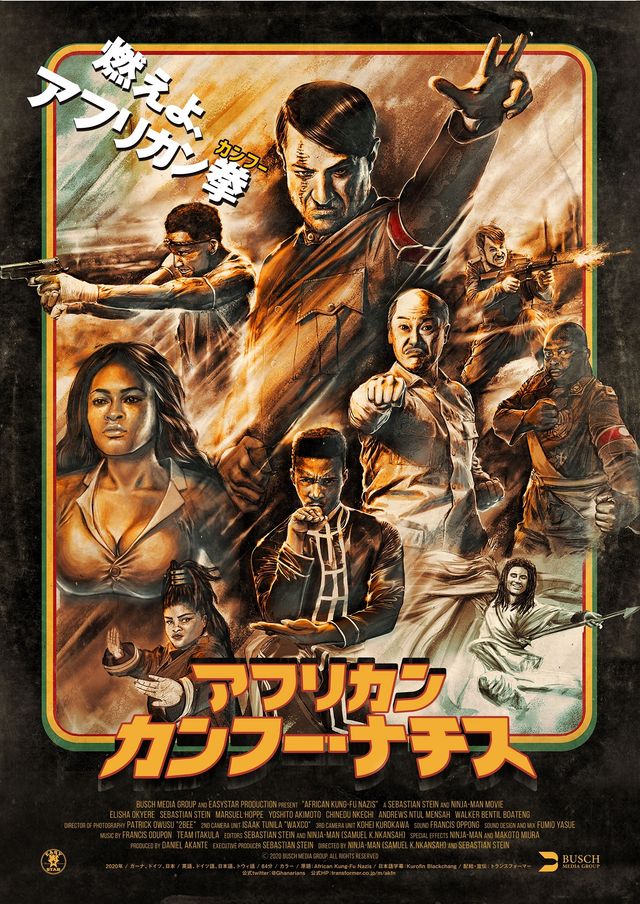 poster.jpg