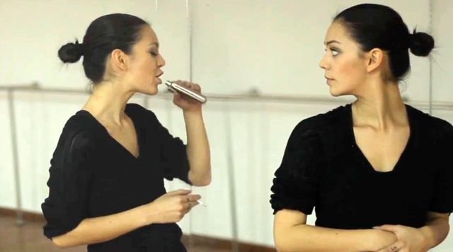 あの名作も60秒に!?「ダン・イン・60セカンズ」ギャラリー：フォトギャラリー