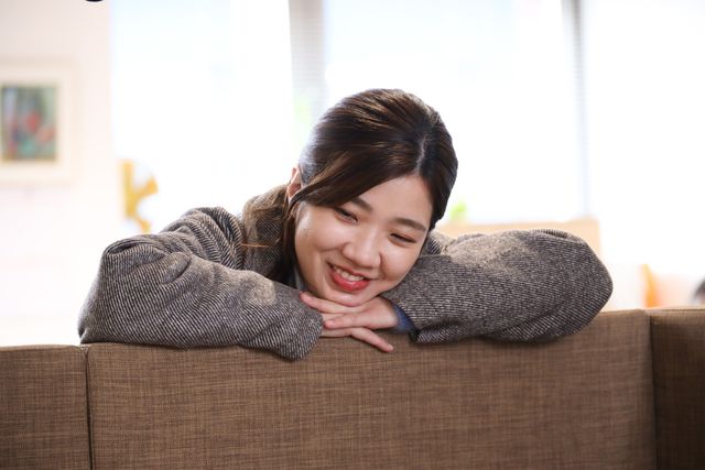 祝！山田クソ男復活の「婚活1000本ノック」8話（5枚目）